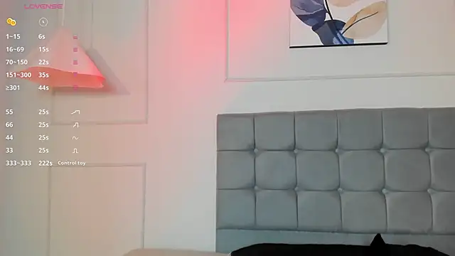 nikolevoshkie  online show from 03-09-26, 07:29