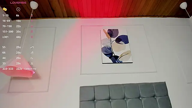 nikolevoshkie  online show from 03-16-26, 07:40