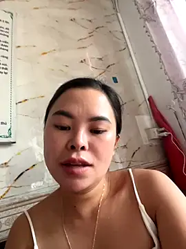 Snapshot of han-cute chatting on 09-18-25, 01:18 han-cute online show from 09-18-25, 01:18