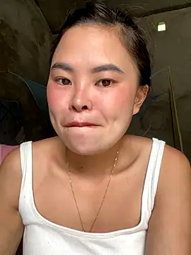 Snapshot of han-cute chatting on 09-27-25, 02:49 han-cute online show from 09-27-25, 02:49