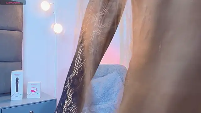 Slenna Moon online show from 04-02-26, 12:19