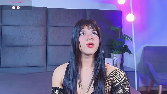 Slenna Moon online show from 04-20-26, 01:41