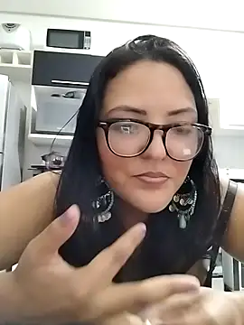 AuroraChest online show from 02-22-26, 10:30