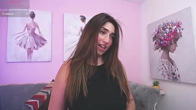 linda morgan1 online show from 09-27-25, 12:21