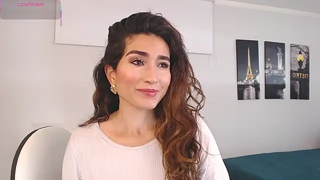 linda morgan1 online show from 03-23-26, 12:20