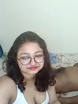 Drizzling Intimecy online show from 09-16-25, 07:15