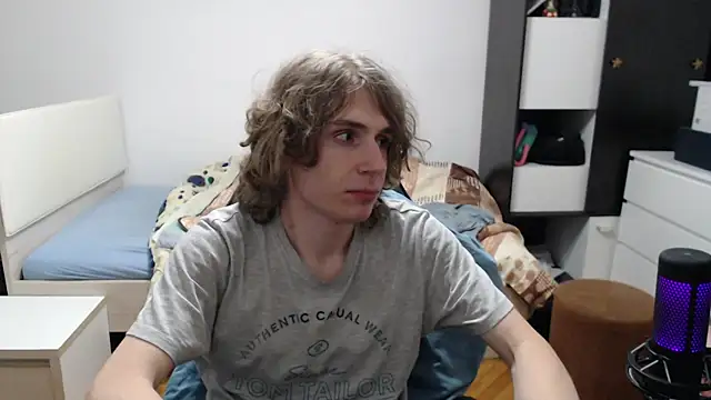 mcbrigete online show from 05-29-26, 11:03