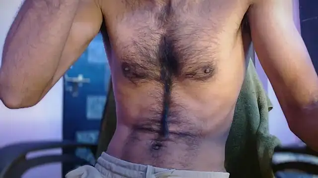 funndudd online show from 11-08-25, 12:49