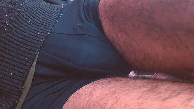 funndudd online show from 01-06-26, 08:51