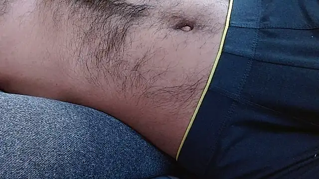 funndudd online show from 03-31-26, 08:15