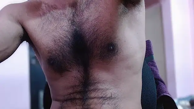 funndudd online show from 04-06-26, 01:01