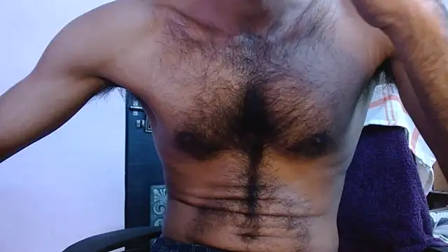 funndudd online show from 06-06-26, 02:55