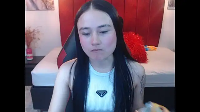 CindySweet 1 online show from 11-24-25, 01:55