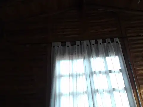 Asher Bram1 online show from 11-05-25, 03:56