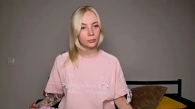 heymilk online show from 04-28-26, 05:40