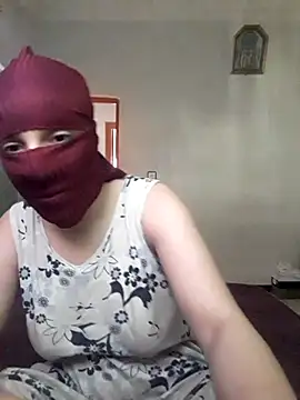 Ahalm online show from 09-20-25, 11:11