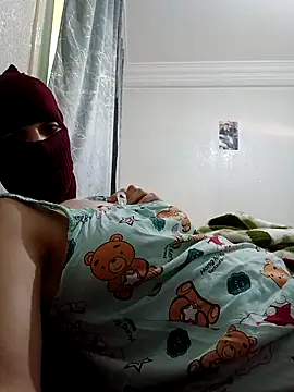 Ahalm online show from 10-19-25, 12:06