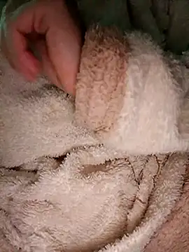 Ahalm online show from 12-03-25, 10:02