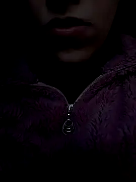 Ahalm online show from 01-14-26, 01:28