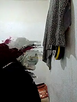 Ahalm online show from 02-06-26, 05:27