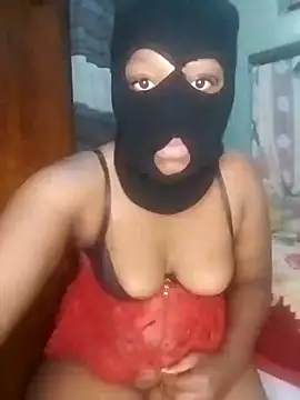 Merlylee online show from 01-08-26, 10:23