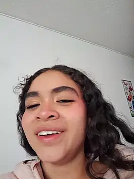 KENDALL ART online show from 12-19-25, 07:21