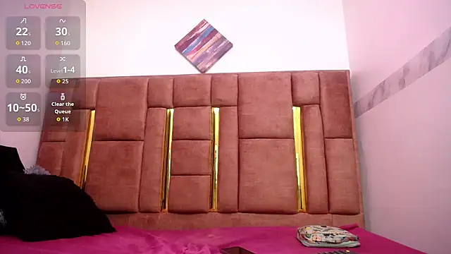 KENDALL ART online show from 01-17-26, 05:56