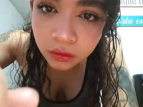 KENDALL ART online show from 02-17-26, 02:19