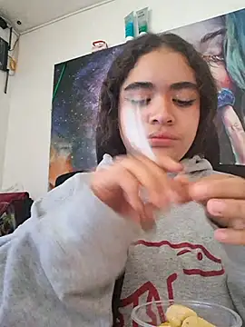 KENDALL ART online show from 02-18-26, 08:49