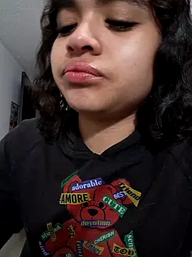 KENDALL ART online show from 02-20-26, 02:19