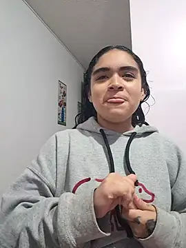 KENDALL ART online show from 02-25-26, 02:54