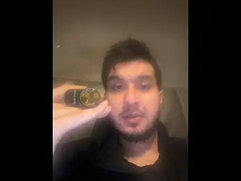 Mrbullied online show from 02-21-26, 09:49