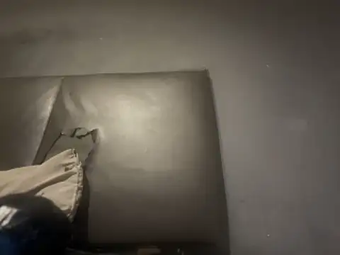 Mrbullied online show from 02-27-26, 10:32