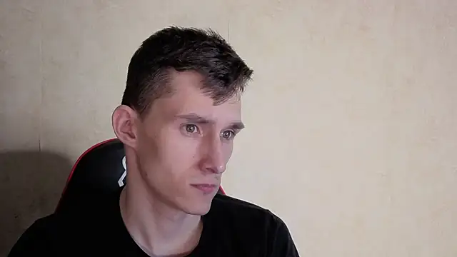 touch me7 online show from 05-26-26, 06:53