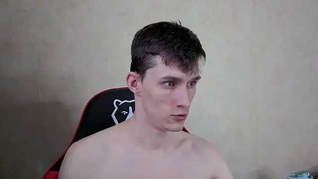 touch me7 online show from 06-18-26, 05:30