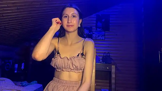 Shyselly online show from 09-24-25, 07:39