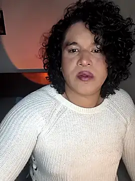 NARFOJ online show from 09-28-25, 12:49