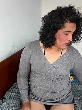 NARFOJ online show from 01-09-26, 05:15