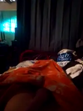 Alejo 420hot online show from 03-04-26, 01:28