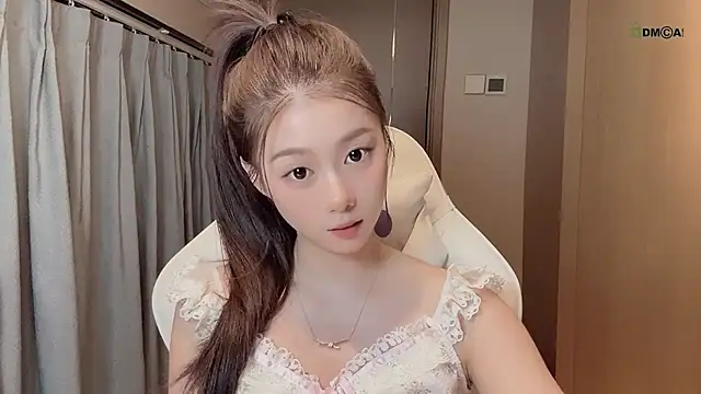 Makinghappymyself  online show from 11-29-25, 10:07