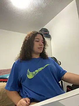 Snapshot of MorganaBelc chatting on 11-07-25, 06:41 MorganaBelc online show from 11-07-25, 06:41