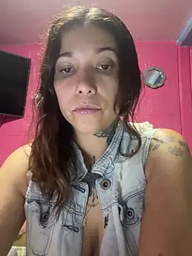 emperatrixsex online show from 09-10-25, 03:06