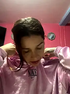 emperatrixsex online show from 09-11-25, 03:17