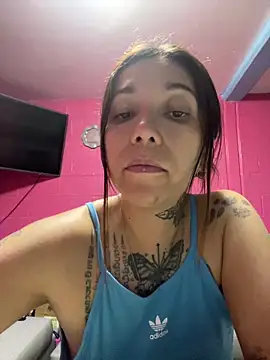 emperatrixsex online show from 09-14-25, 03:05