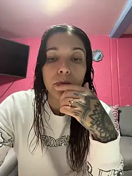 emperatrixsex online show from 09-22-25, 02:24