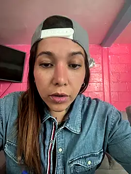 emperatrixsex online show from 10-03-25, 03:20