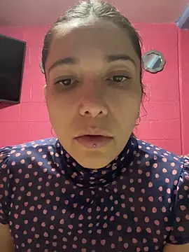 emperatrixsex online show from 10-06-25, 03:37