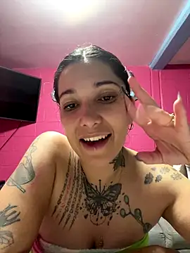 emperatrixsex online show from 10-07-25, 02:42