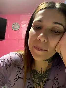 emperatrixsex online show from 10-09-25, 03:04