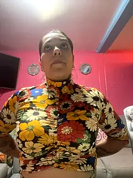 emperatrixsex online show from 10-18-25, 03:31